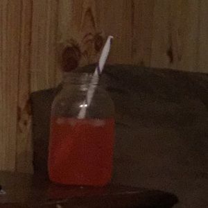 Meet your Posher, Kaylin